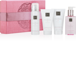 The Ritual of Sakura - Renewing Treat