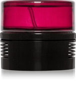 The Ritual of Ayurveda Cartridge