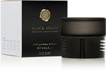 Black Oudh Cartridge