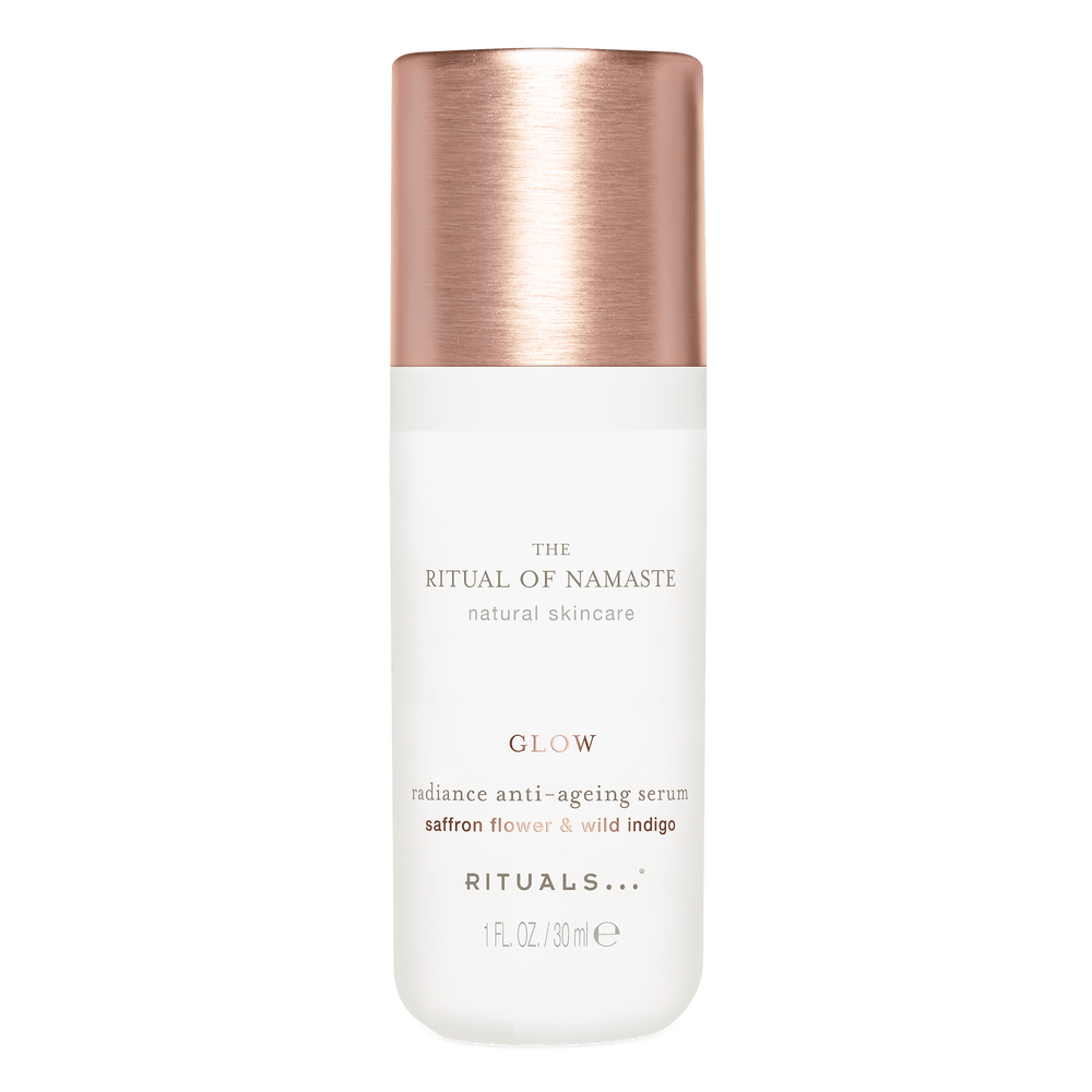 retete faciale anti-imbatranire crema cu peptide si retinol