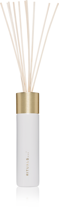 The Ritual of Karma Fragrance Sticks