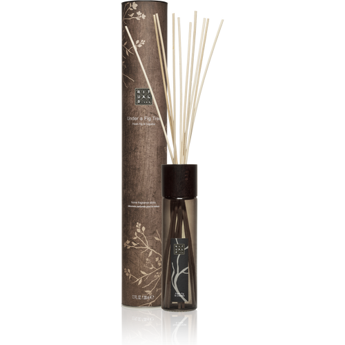 Under A Fig Tree Fragrance Sticks Rituals Under A Fig Tree