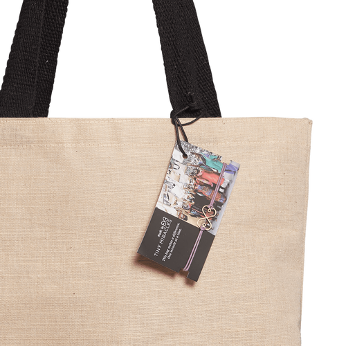 Goodie Bag Encomende Online Em Rituals