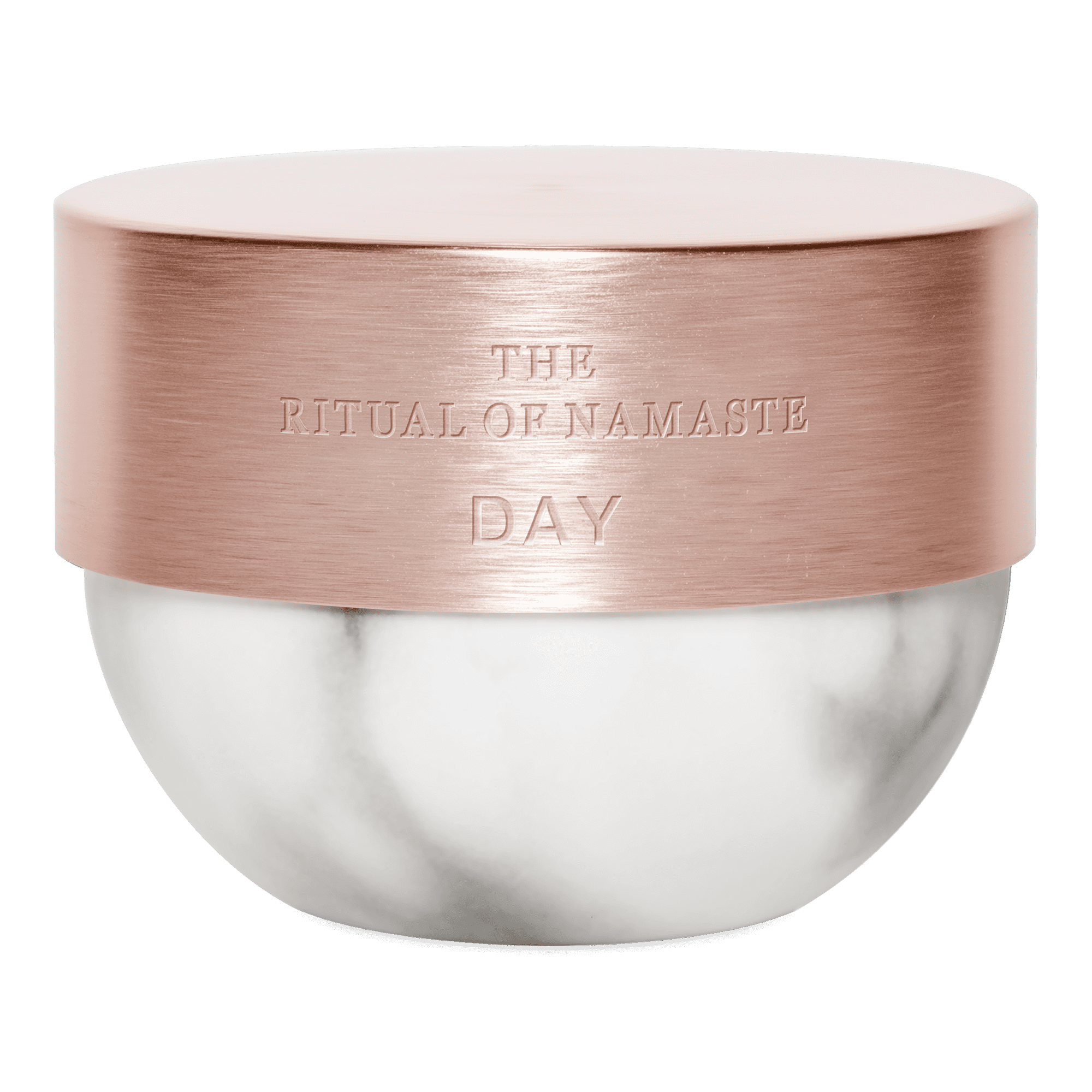 rituals miracle day cream
