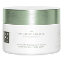 The Ritual of Namaste Natural Hydrating Body Cream