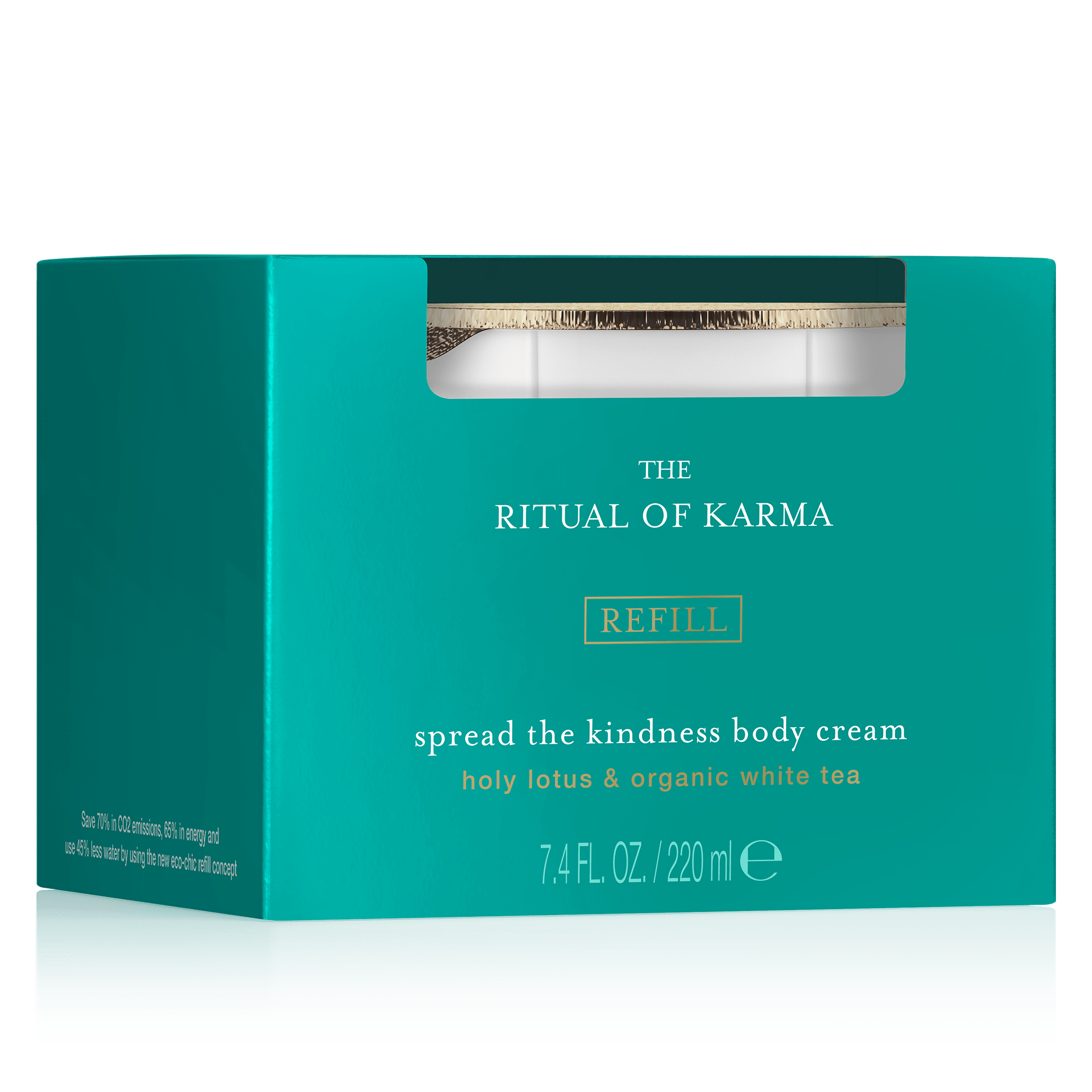 Купить Крем Rituals Для Тела