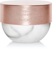 The Ritual of Namast&eacute; Anti-Aging Night Cream