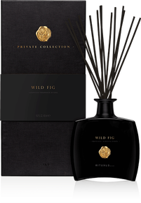 Wild Fig Fragrance Sticks