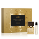 Oriental Essences Gift Set Oriental Essences Gift Set