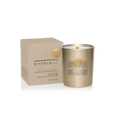 Sweet Jasmine Scented Candle Sweet Jasmine Scented Candle