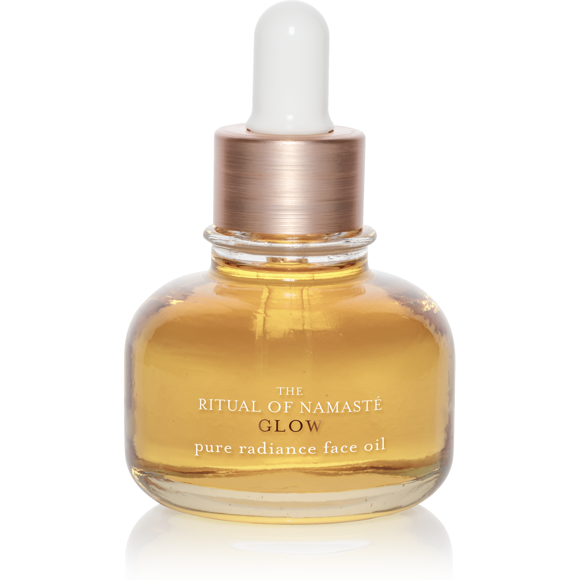 Rituals Home Body Cosmetics Official Webshop