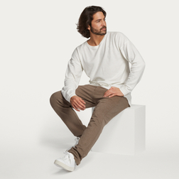 Milan - Earth melange -