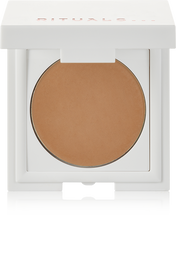 Miracle Concealer Dark