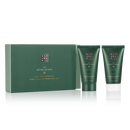 GWP The Ritual of Jing Haircare 2021 GWP The Ritual of Jing Haircare 2021