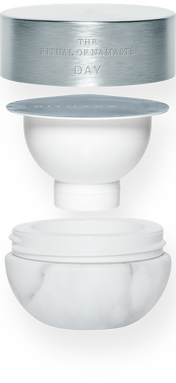 The Ritual of Namast&eacute; Hydrating Gel Cream Refill