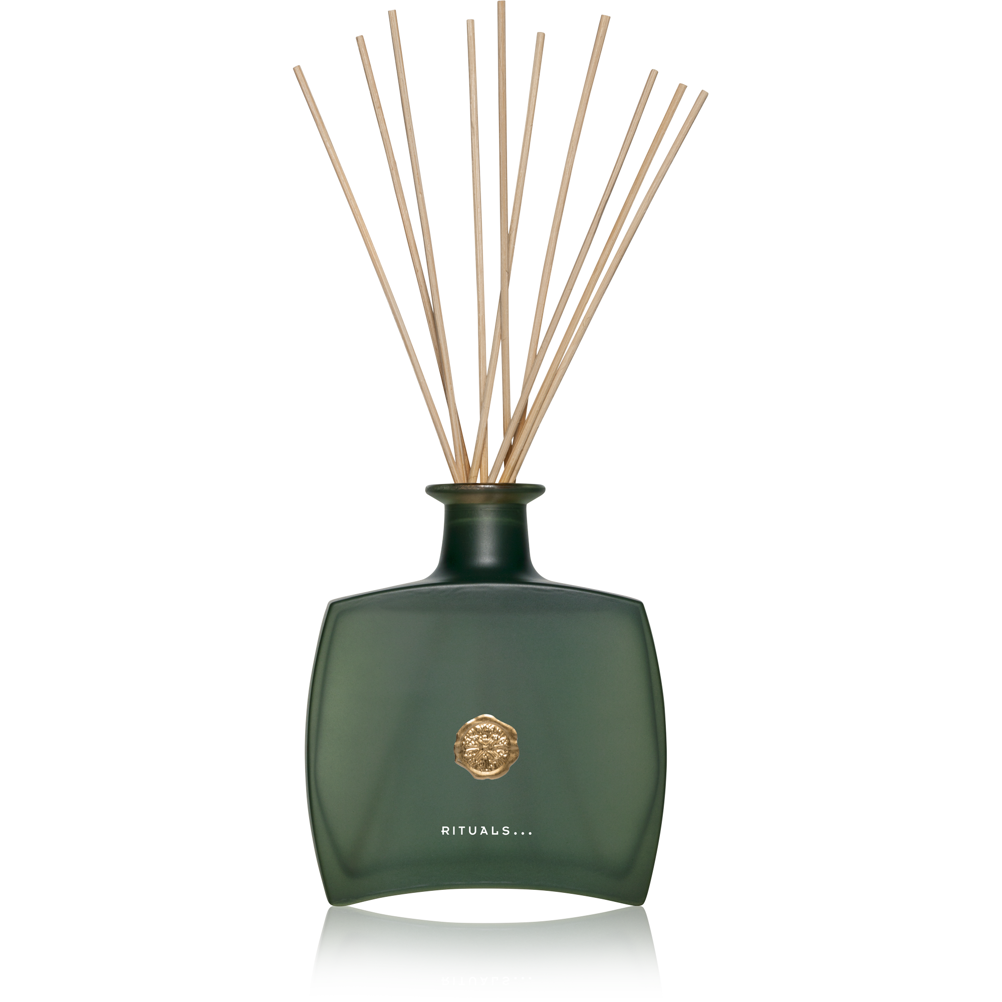 The Ritual of Chado Fragrance Sticks