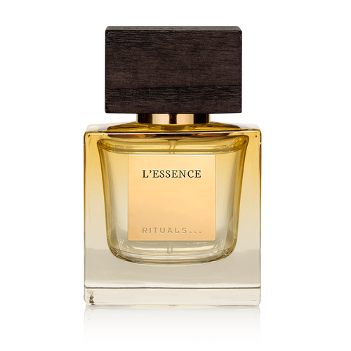 L'EssenceL'Essence L'Essence