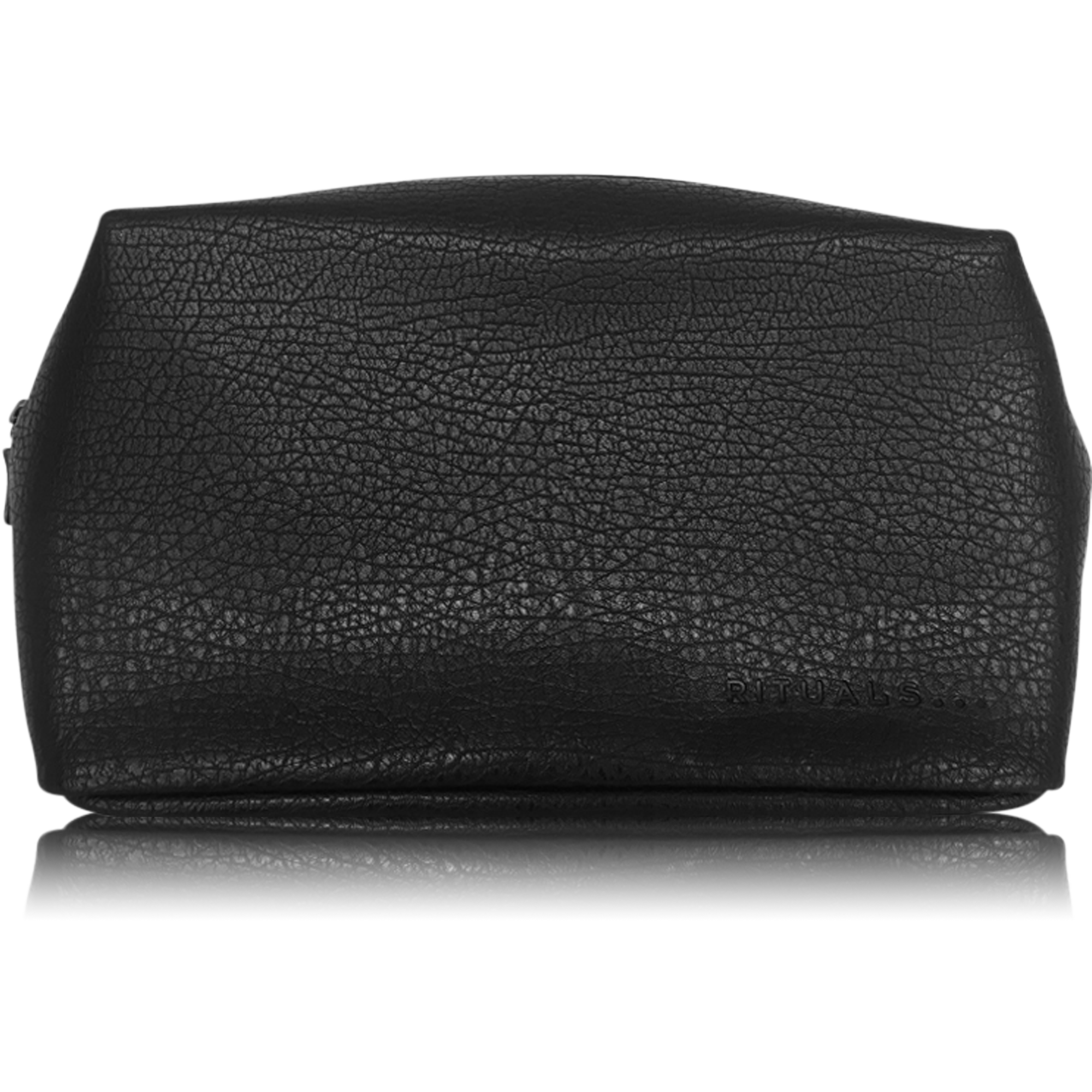 travel pouch online