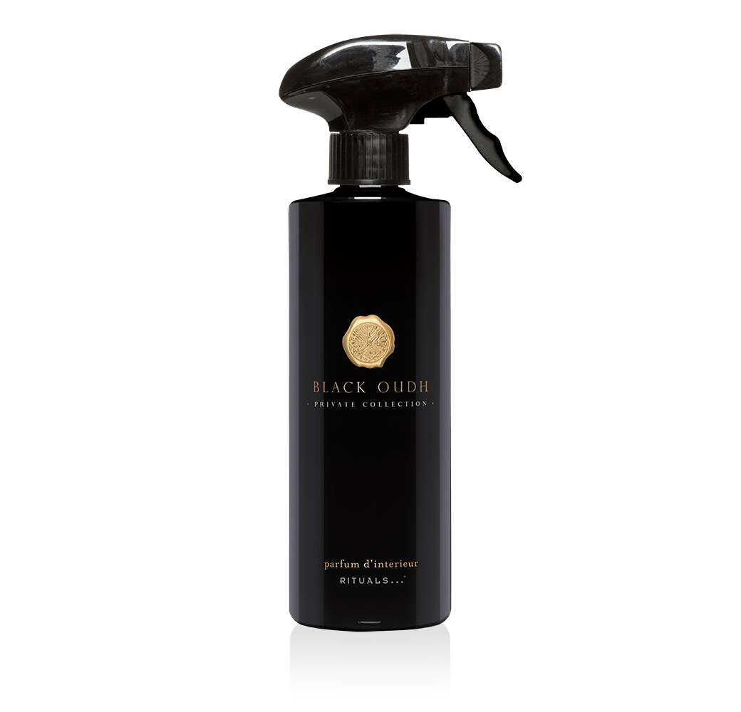 Perfume Genie Rituals With the rituals wireless perfume diffuser, you can create the best perfume experience in your house by using various settings in the app. www berlin ortho de