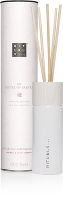 Rituals fragrance sticks Rituals fragrance sticks