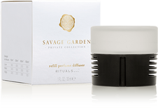 Savage Garden Cartridge