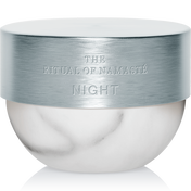 The Ritual of Namast&eacute; Hydrating Overnight Cream