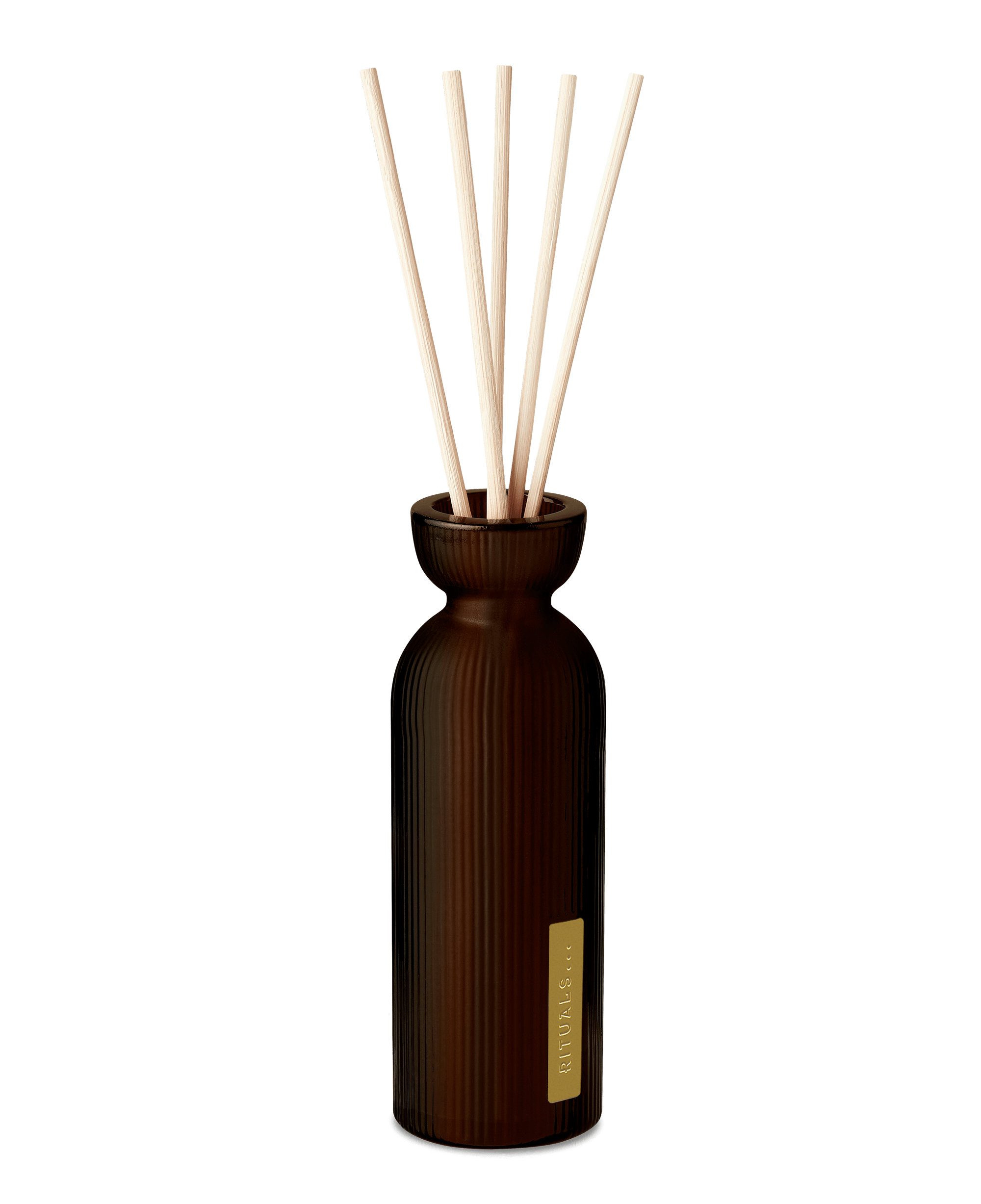 The Ritual of Mehr Mini Fragrance Sticks
