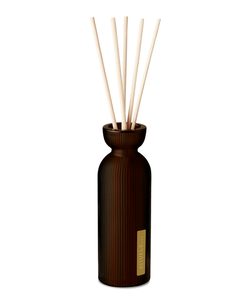 Siësta Nationale volkstelling Dekking The Ritual of Mehr Mini Fragrance Sticks - mini geurstokjes | RITUALS