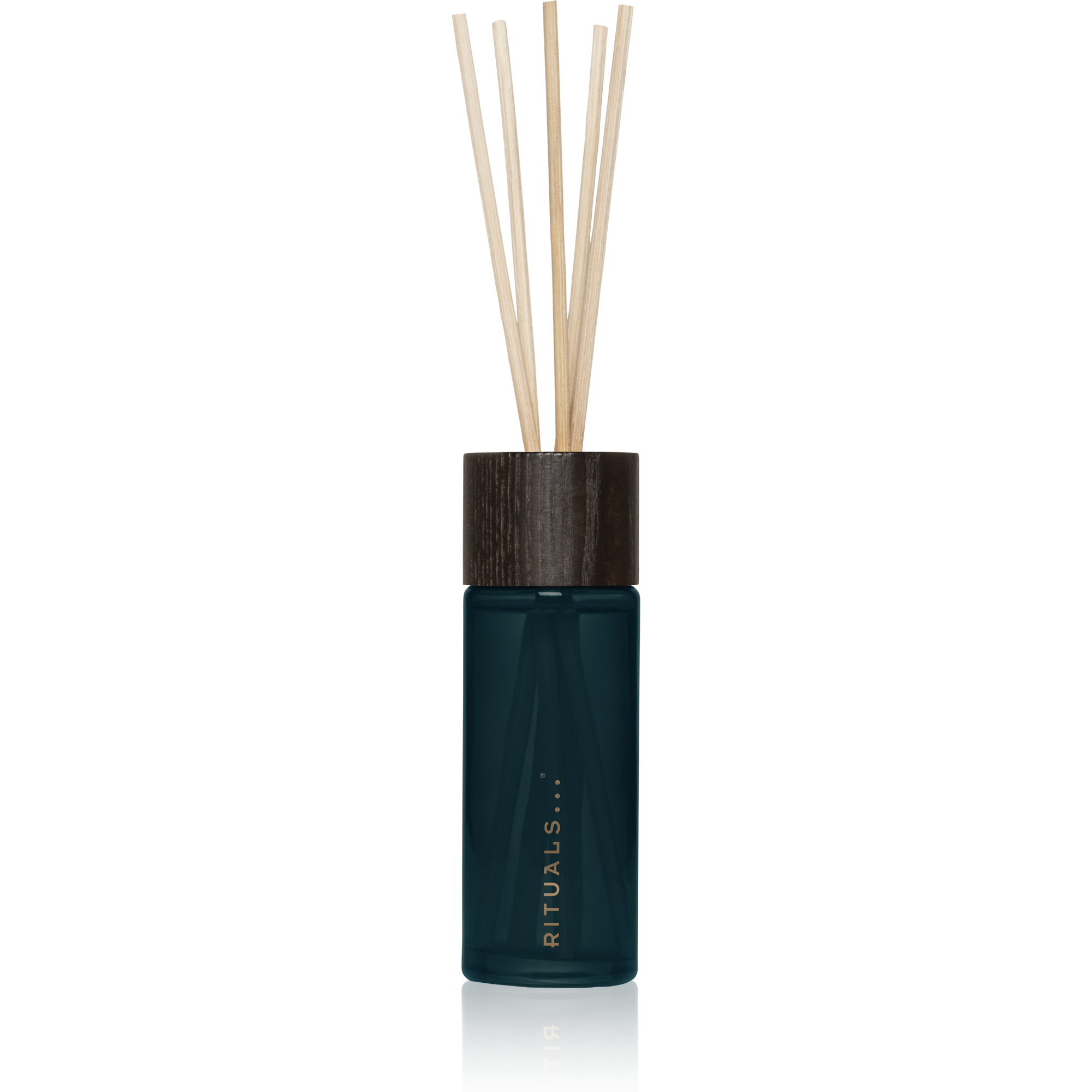 The Ritual of Hammam Fragrance Sticks online em RITUALS