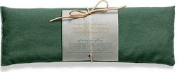 The Ritual of Jing Eye Pillow