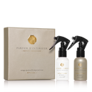 Parfum d'Interieur giftset Parfum d'Interieur giftset