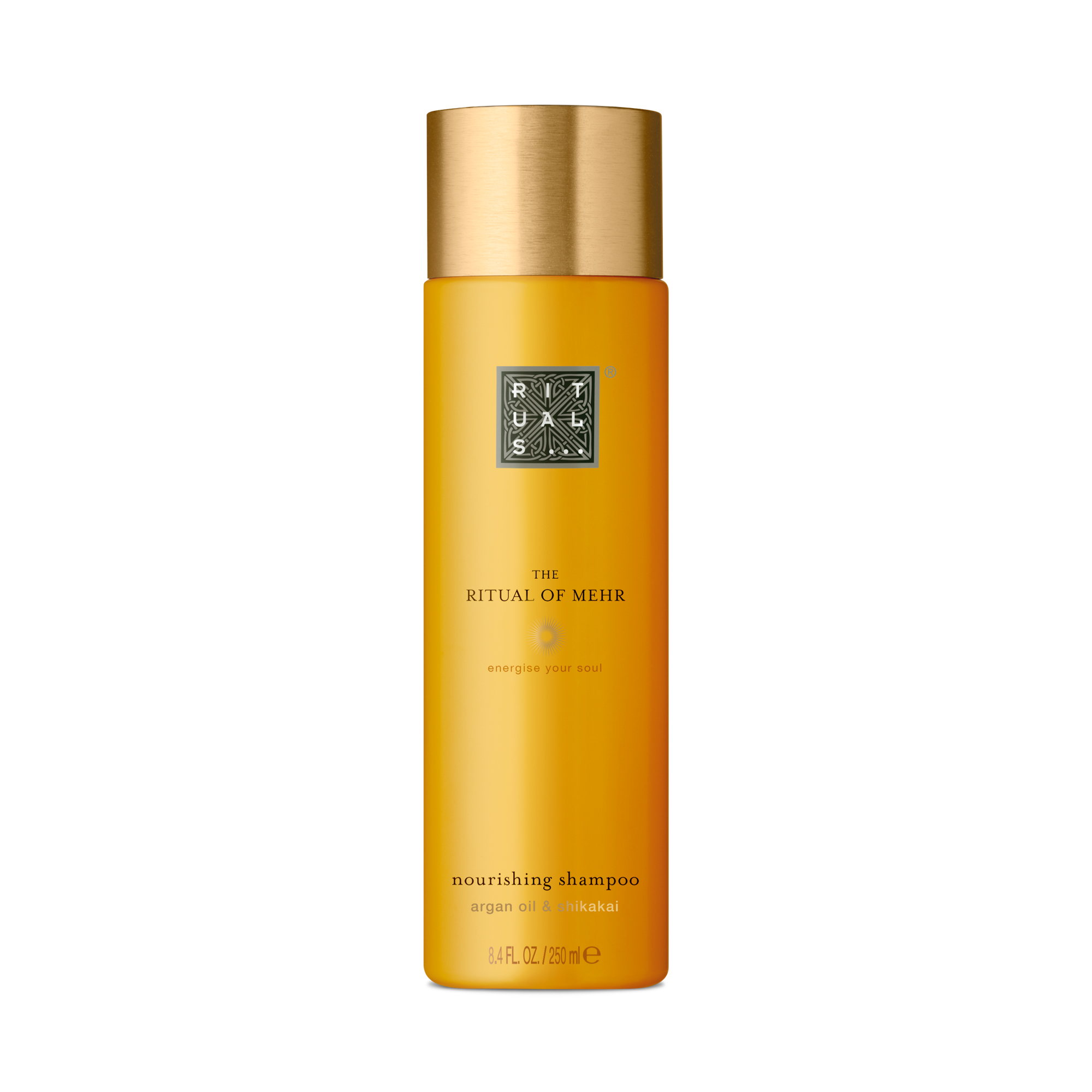 https www rituals com de de the ritual of mehr shampoo 1109959 html