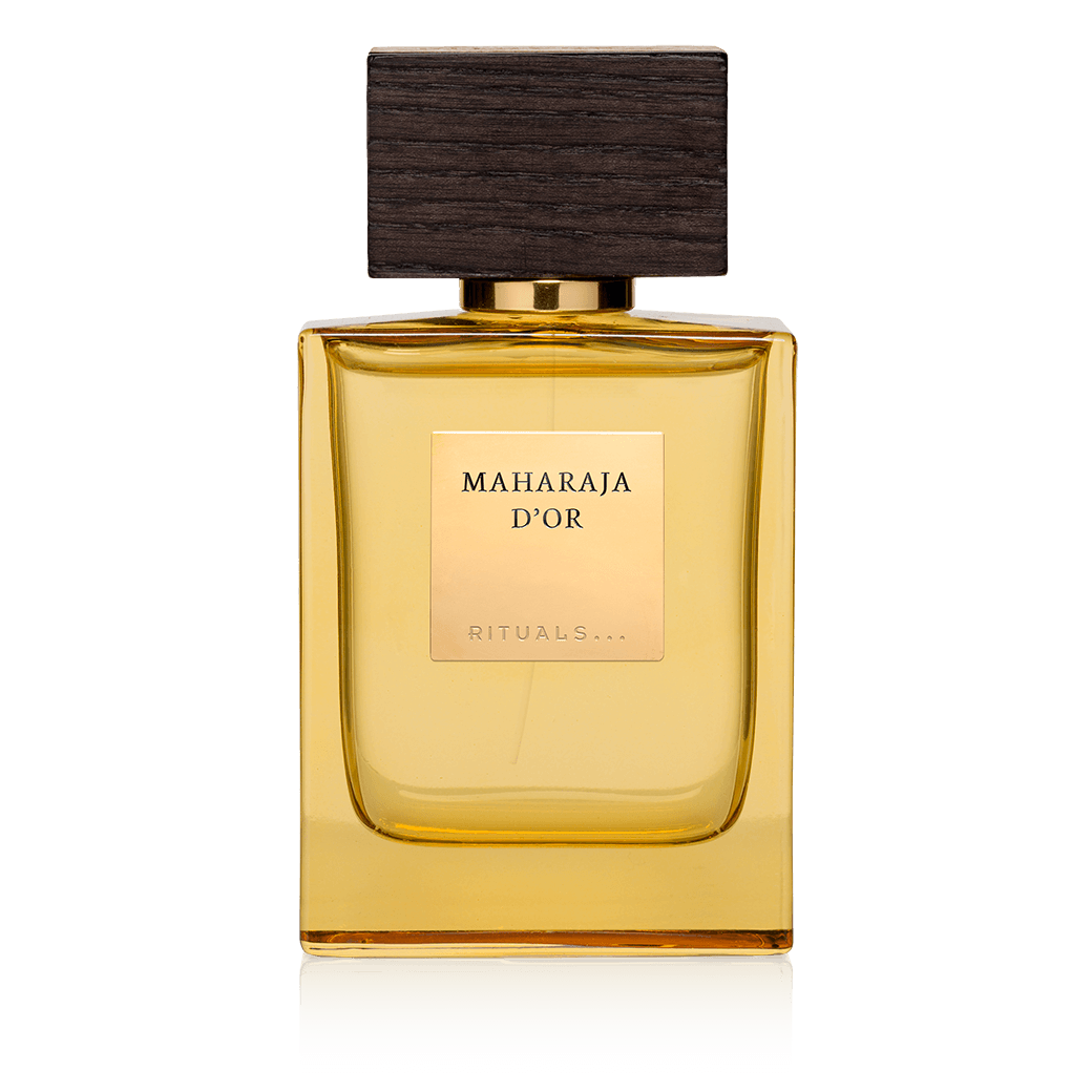 angel perfume 25ml asda