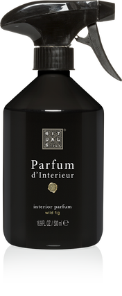 Wild Fig USA Parfum d'Interieur