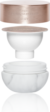 The Ritual of Namast&eacute; Anti-Aging Day Cream Refill