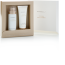 Haircare Elixir gift set Haircare Elixir gift set