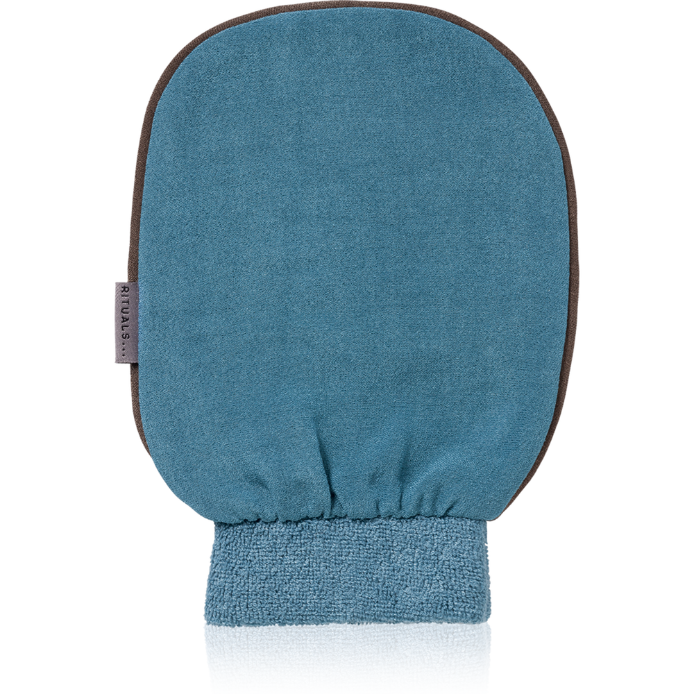 The Ritual of Hammam Kessa Glove