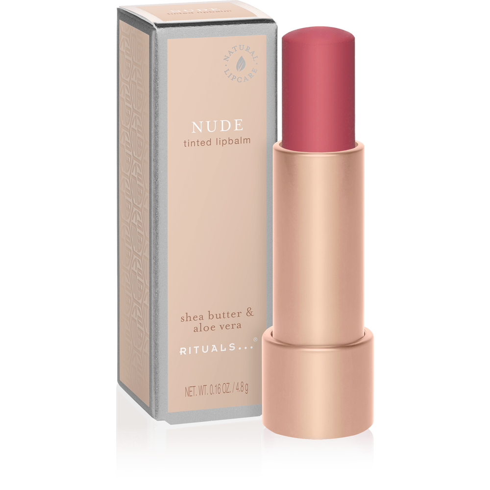 Rituals And Tiny Miracles Small Acts For Big Change Rituals