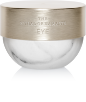 The Ritual of Namast&eacute; Active Firming Eye Cream