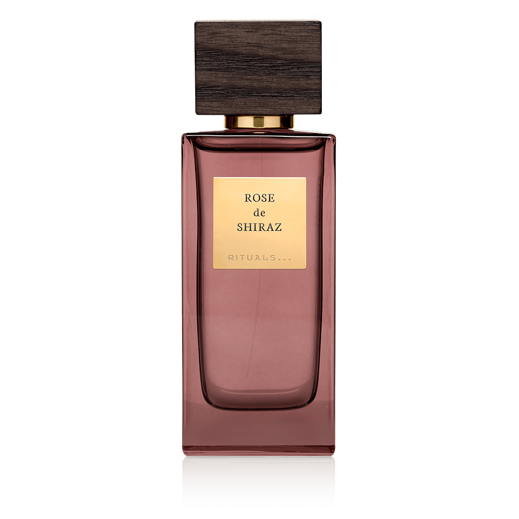 best bbw fragrance