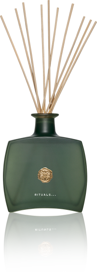 The Ritual of Chado Fragrance Sticks