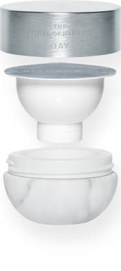 The Ritual of Namast&eacute; Hydrating Gel Cream Refill