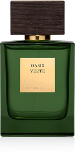 Oasis Verte