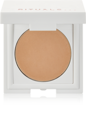 Concealer Clear