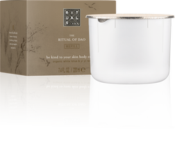 The Ritual of Dao Body Cream Refill