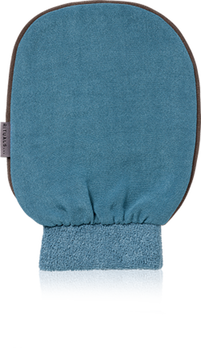 The Ritual of Hammam Kessa Glove