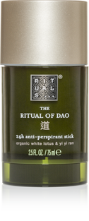 The Ritual of Dao Anti-perspirant Stick