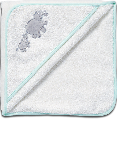 tiny rituals baby hair & body wash