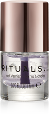 Miracle Nail Varnish - Primer