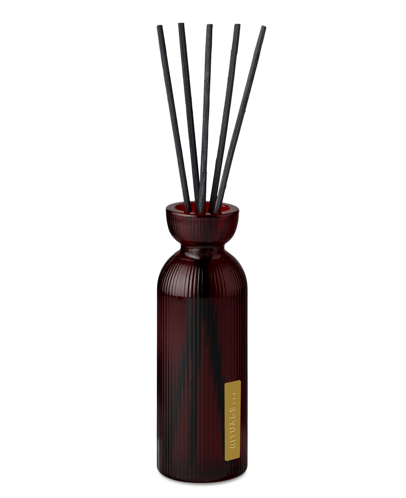 Rituals reed diffuser deals